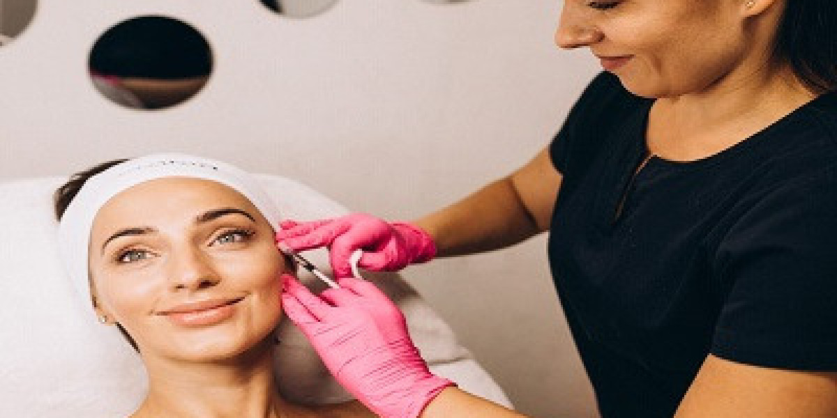 Expert Skin and Hair Care with Dr. Sushil Singh