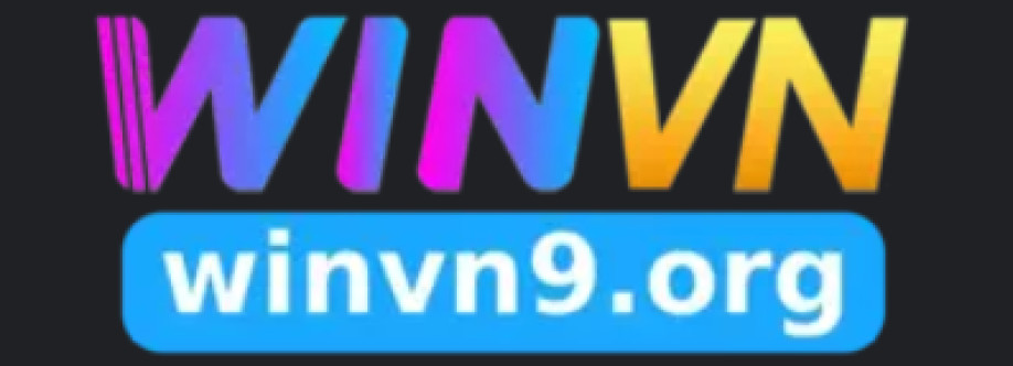 WINVN9org Cover Image