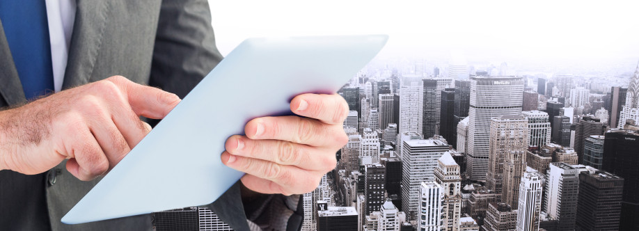 Edge Realty LLC Cover Image