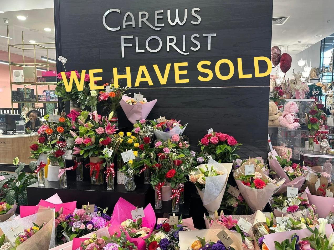 5 Surprising Benefits of Buying Locally Sourced Flowers in Adelaide...