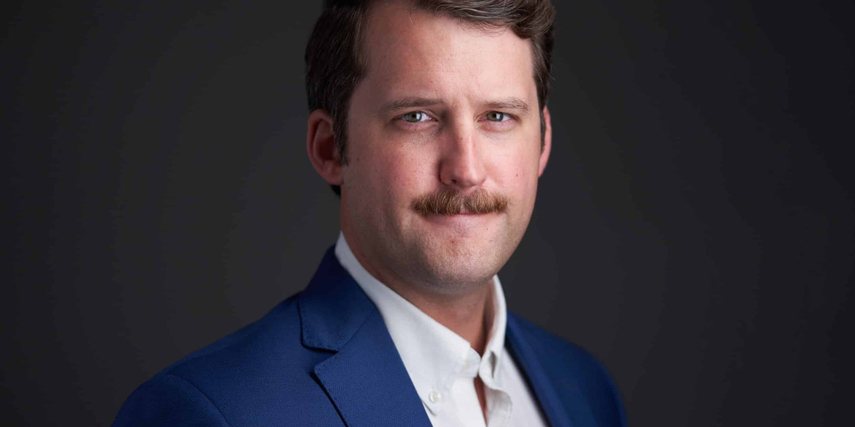 Starting an LLC in San Antonio: Legal Clarity for Confident Business Growth