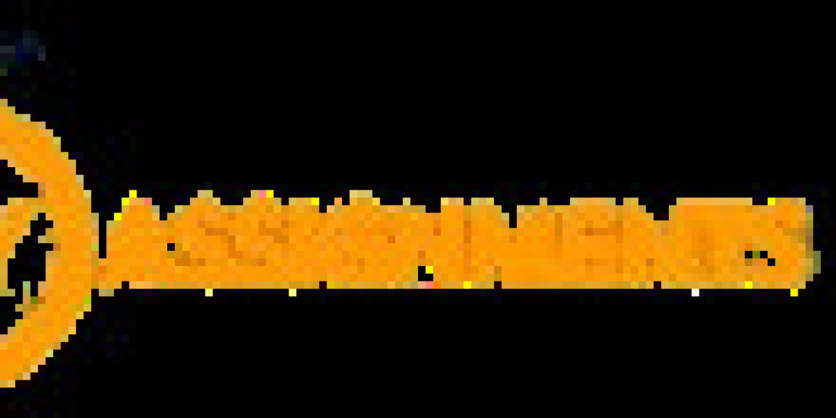 Help With My Assignment: A Practical Guide for Students Seeking Academic Support