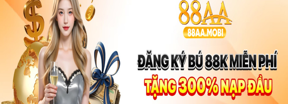 88AA MOBI Cover Image