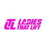 Ladies That Lift Profile Picture