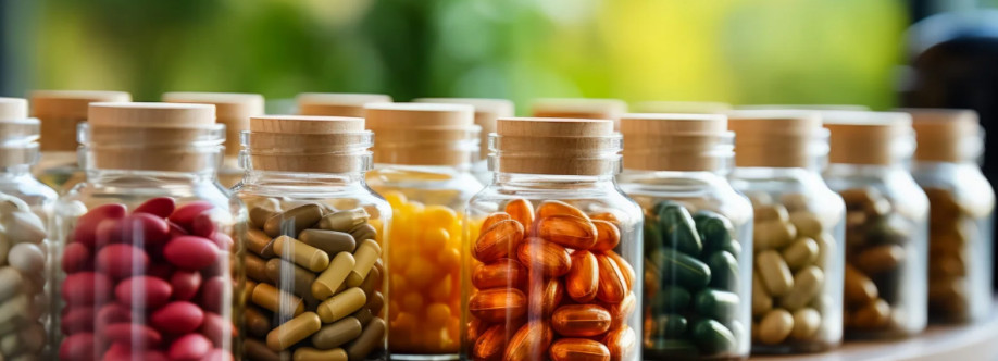 b12and me Cover Image