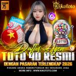 unitytheory Profile Picture