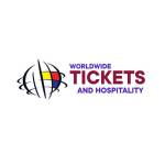 FIFA World Cup Tickets Profile Picture
