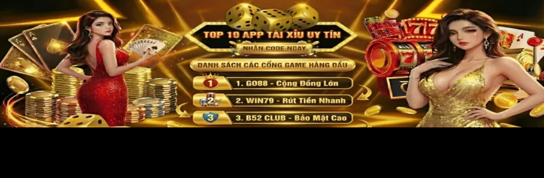 Taixiuonl com Cover Image