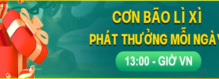 Pinterest in net Cover Image