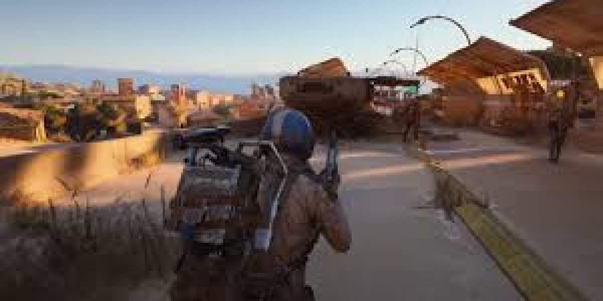 RSVSR Guide to the ARC Raiders Zipline Loot Trap Bug