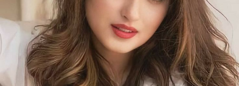 ishita sen Cover Image