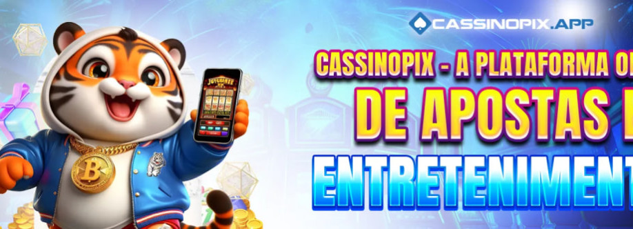 CassinoPix app Cover Image