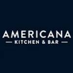 Americana kitchen Bar Profile Picture