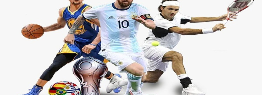 沙巴体育 Cover Image