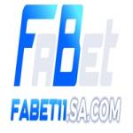 FABET Profile Picture