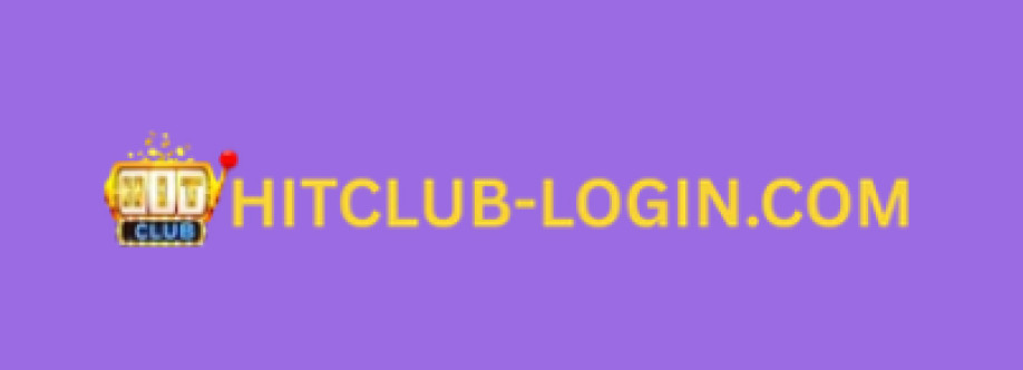 HITCLUBlogin Cover Image