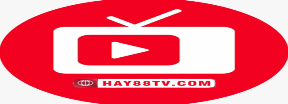 hay88tv com Cover Image