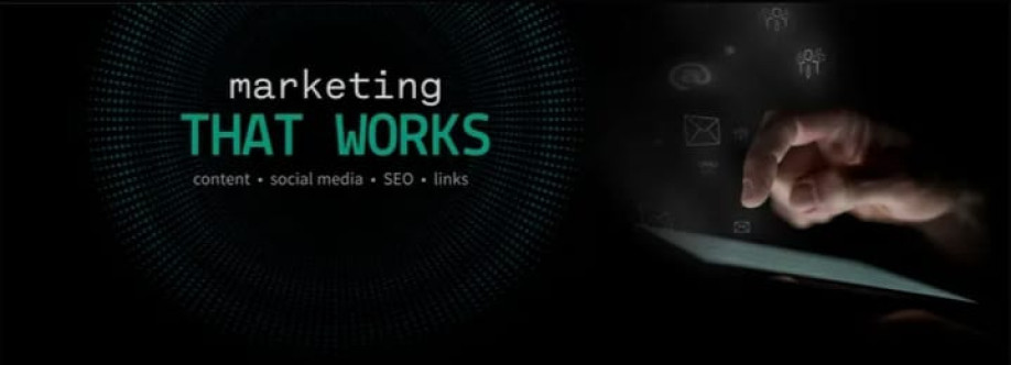 Naziba Nusrat Jany Cover Image