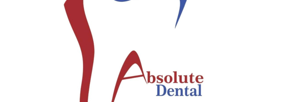 Absolute Dental Best Dentist Cover Image