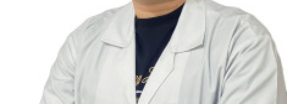 Dr Vishal Mishra Best Urologist in Rewa Cover Image