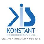 Konstant Infosolutions Profile Picture