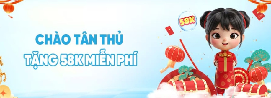 Fly888 it com Cover Image