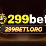 299BET Online Casino Bangladesh Profile Picture