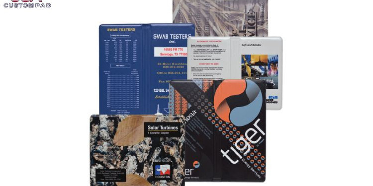 Buy Tally Book Covers for Office, School & Field Work