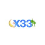 X33 Online Casino Malaysia Profile Picture