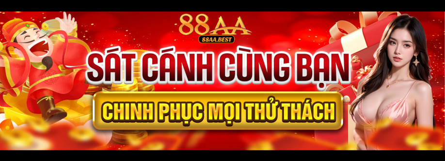 88AA BEST Cover Image