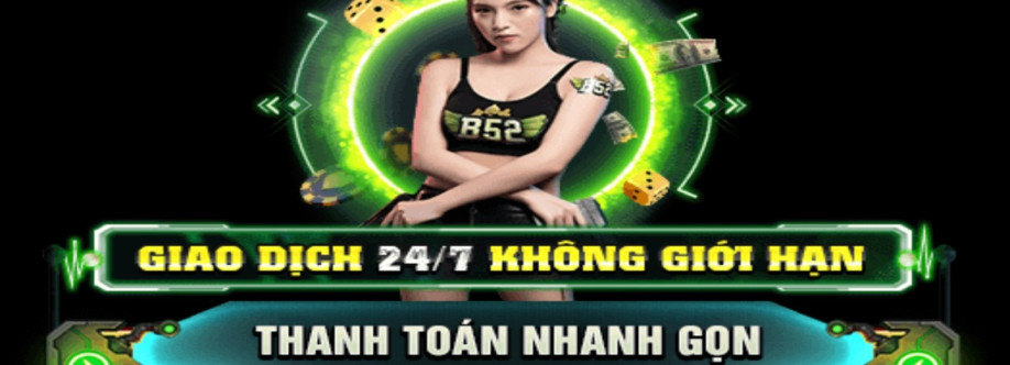 B52 solar Cover Image