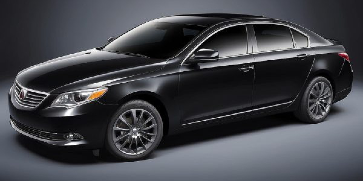 Affordable Car Rental for Nurses: Flexible Transportation That Supports Healthcare Heroes