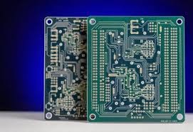An Innovator's Guide to Prototype PCB Fabrication
