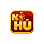 NOHU 90 Profile Picture