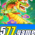 577gamenet Profile Picture