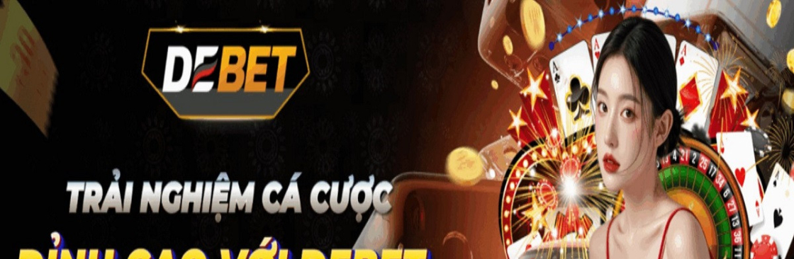 GadSite com Cover Image