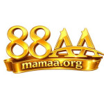 88AA VIP Profile Picture