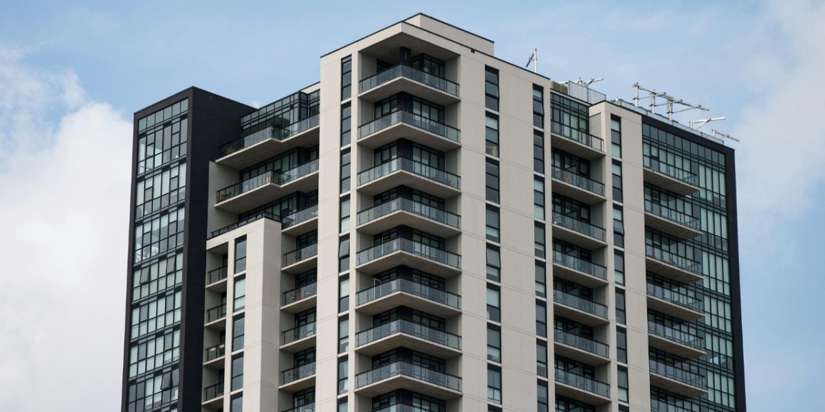 Abhay Infratech-Real Estate Company in Lucknow | Real Estate Developers in Lucknow