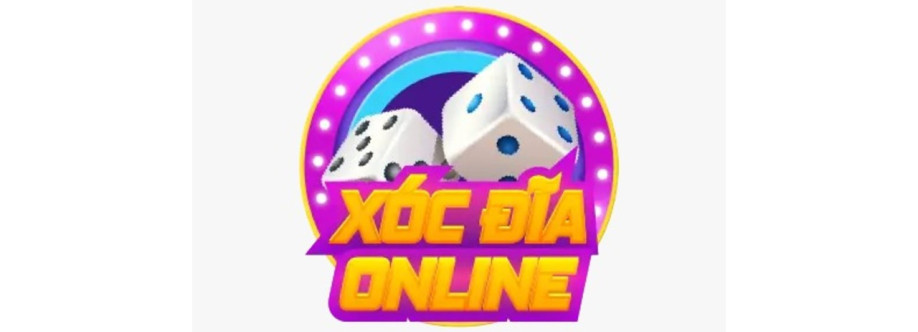 xóc đĩa online Cover Image