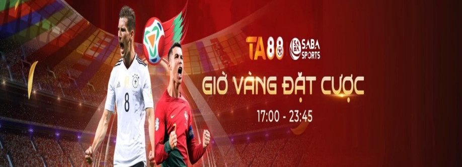 Trang Chủ TA88 Cover Image