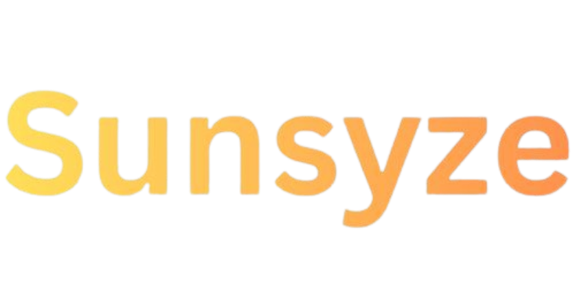 Light Mirror | Adjustable LED Mirror for Bathroom, Bedroom