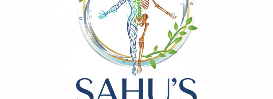 Dr Thakeshwer Sahu Cover Image