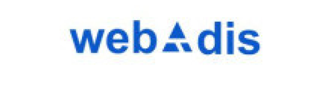 Web Adis Cover Image