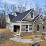 Masonry Nashville Pros Profile Picture