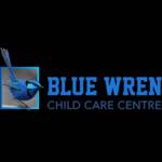 Blue Wren Child Care Profile Picture