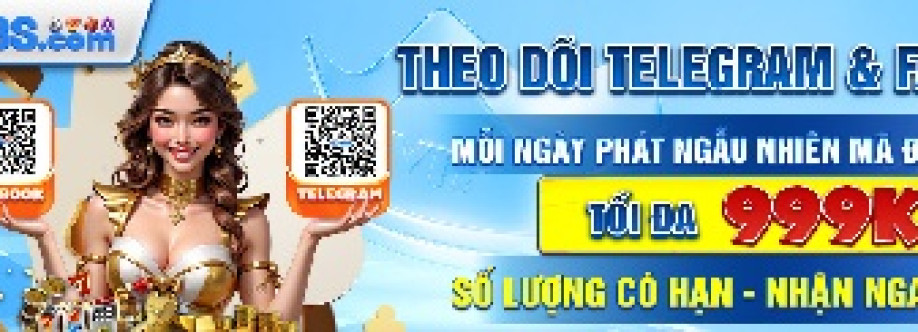 8s christmas Cover Image