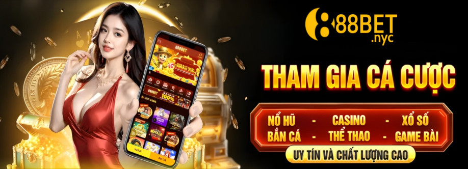 888Bet nyc Cover Image