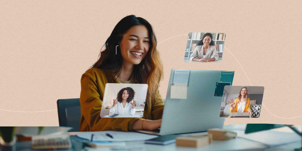 webrtc app development company, Best webrtc development company, Best webrtc development services