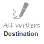 allwritersdestination Profile Picture