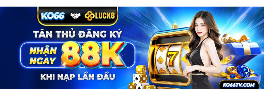 Ko66tv com Cover Image